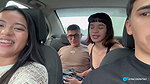 Friends Summer Trip Ends Nicely