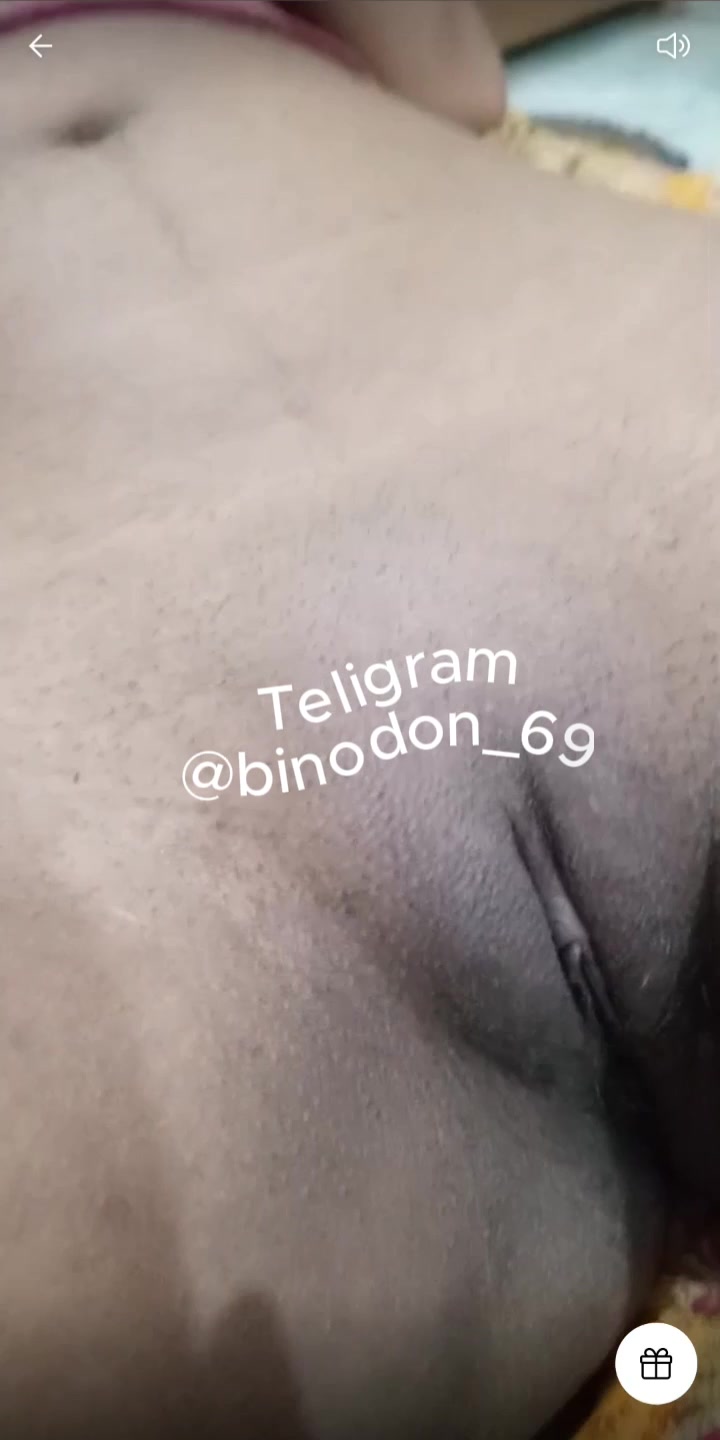 Frame 10