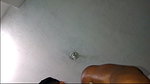 fucked by my physical education teacher of the school i studied and he cheats his wife cuz he loved that i was a horny student