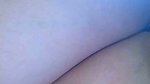 fucked in doggy style by the young neighbor while my cuckold waits outside the room