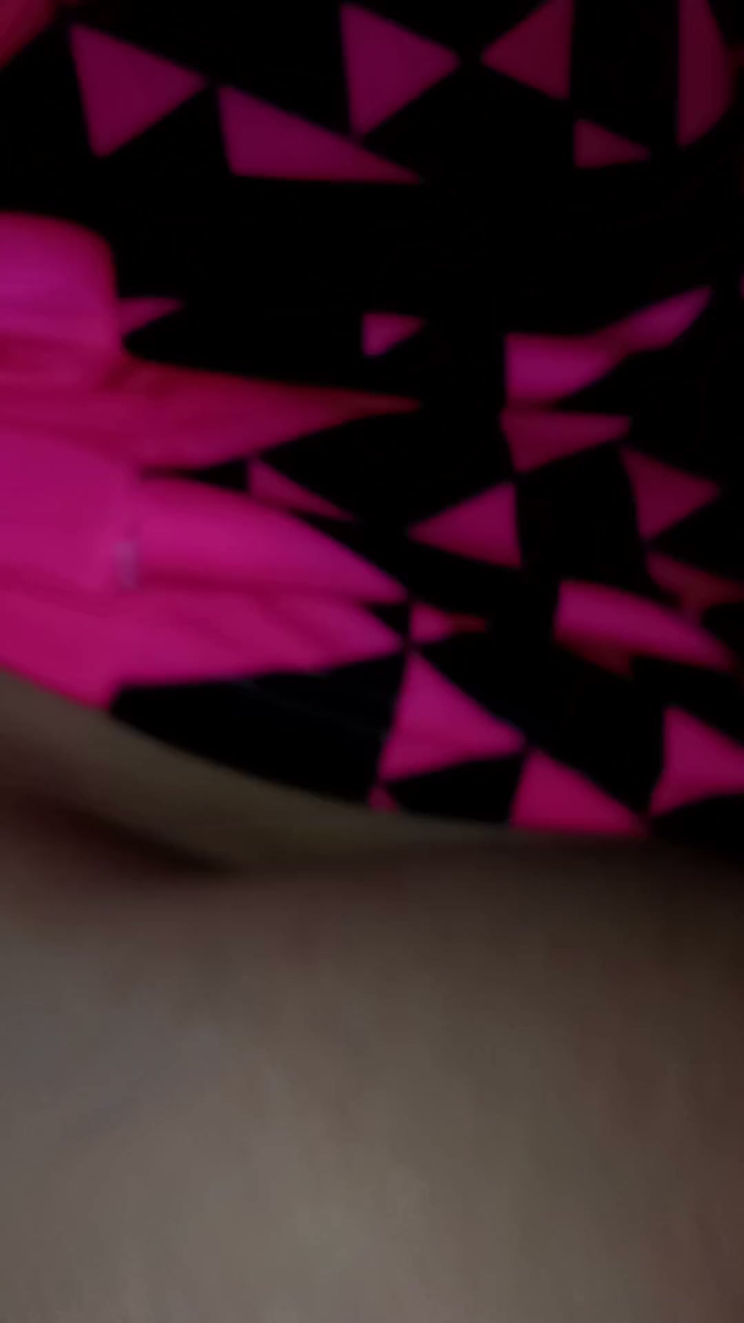 Frame 3