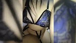 Fucking and Recording with Your Wife!