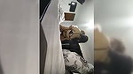 Fucking and Recording with Your Wife!