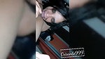 Fucking Cute Inexperienced Girl!