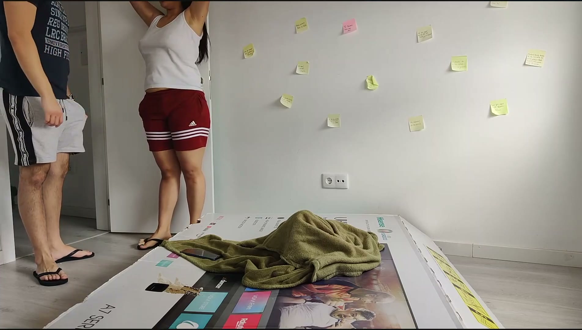 Frame 3