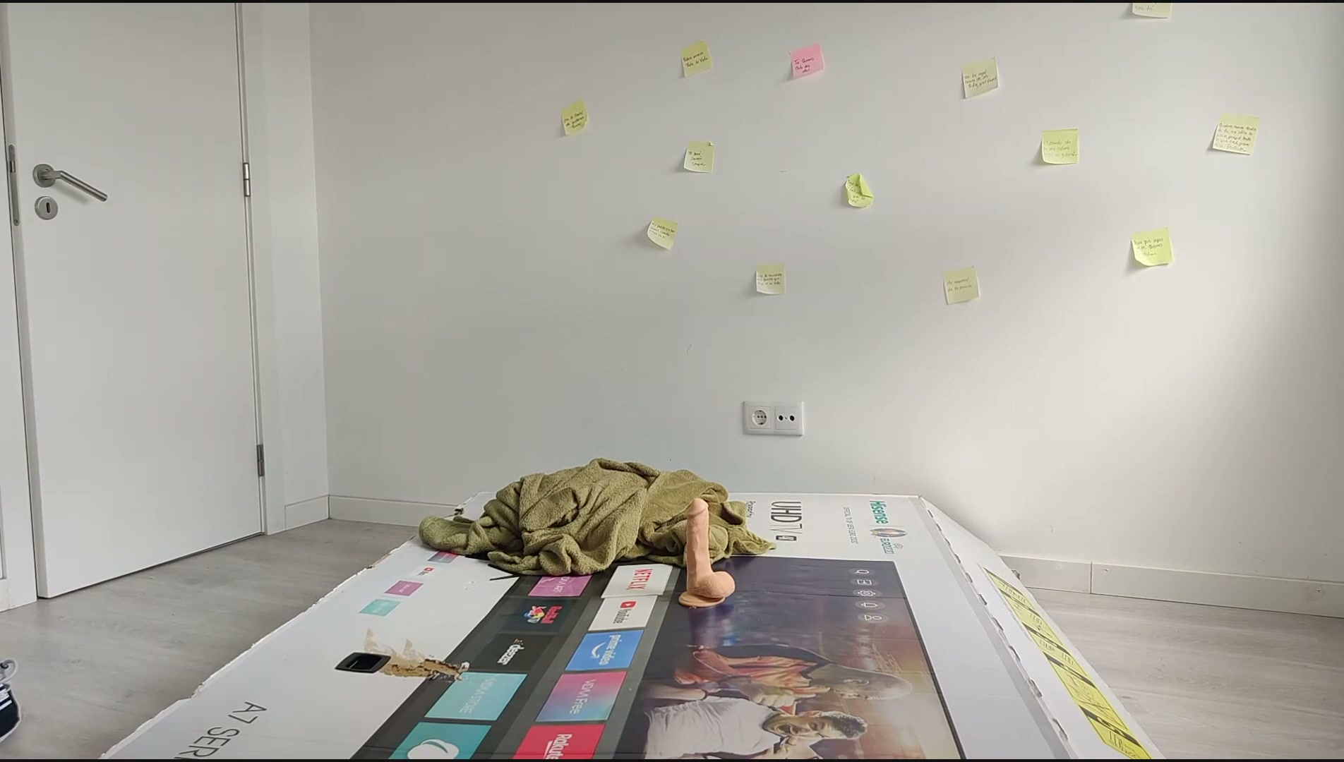 Frame 4