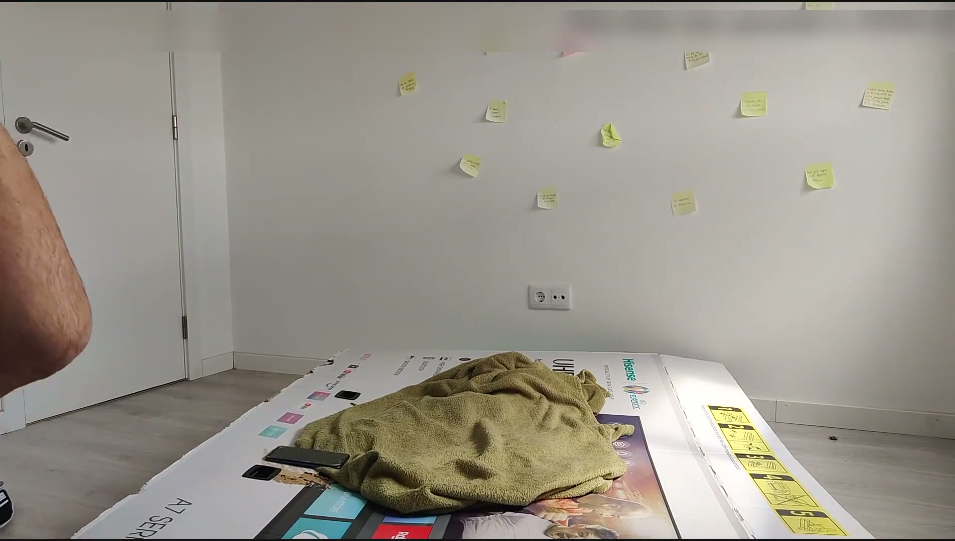 Frame 5