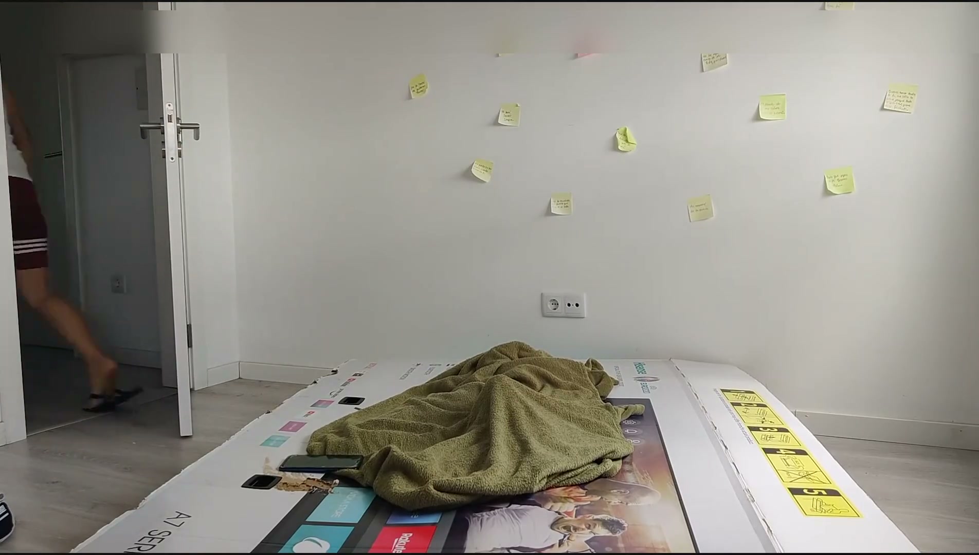 Frame 6