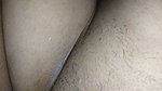 fucking in the bedroom with my young lover and the pet came in and cuckold takes it out while we laugh and keep fucking