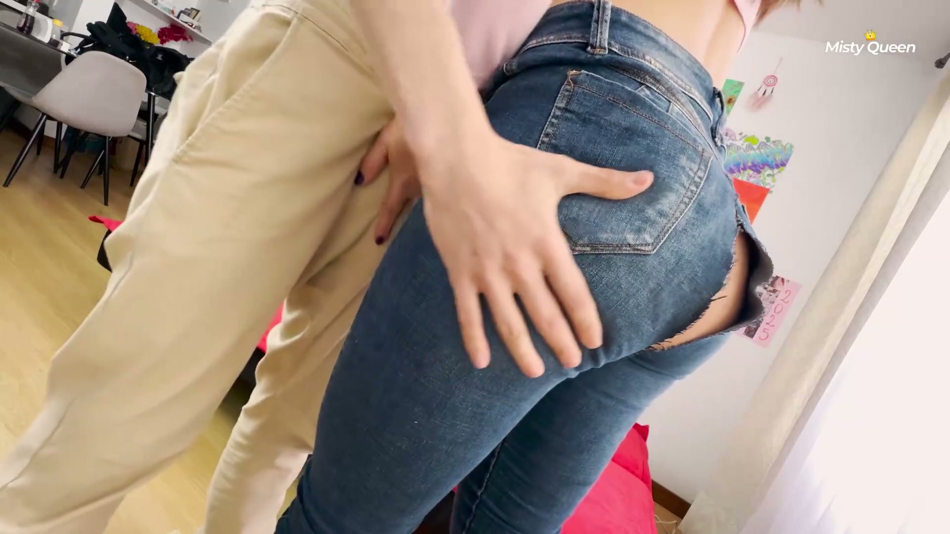 Frame 2