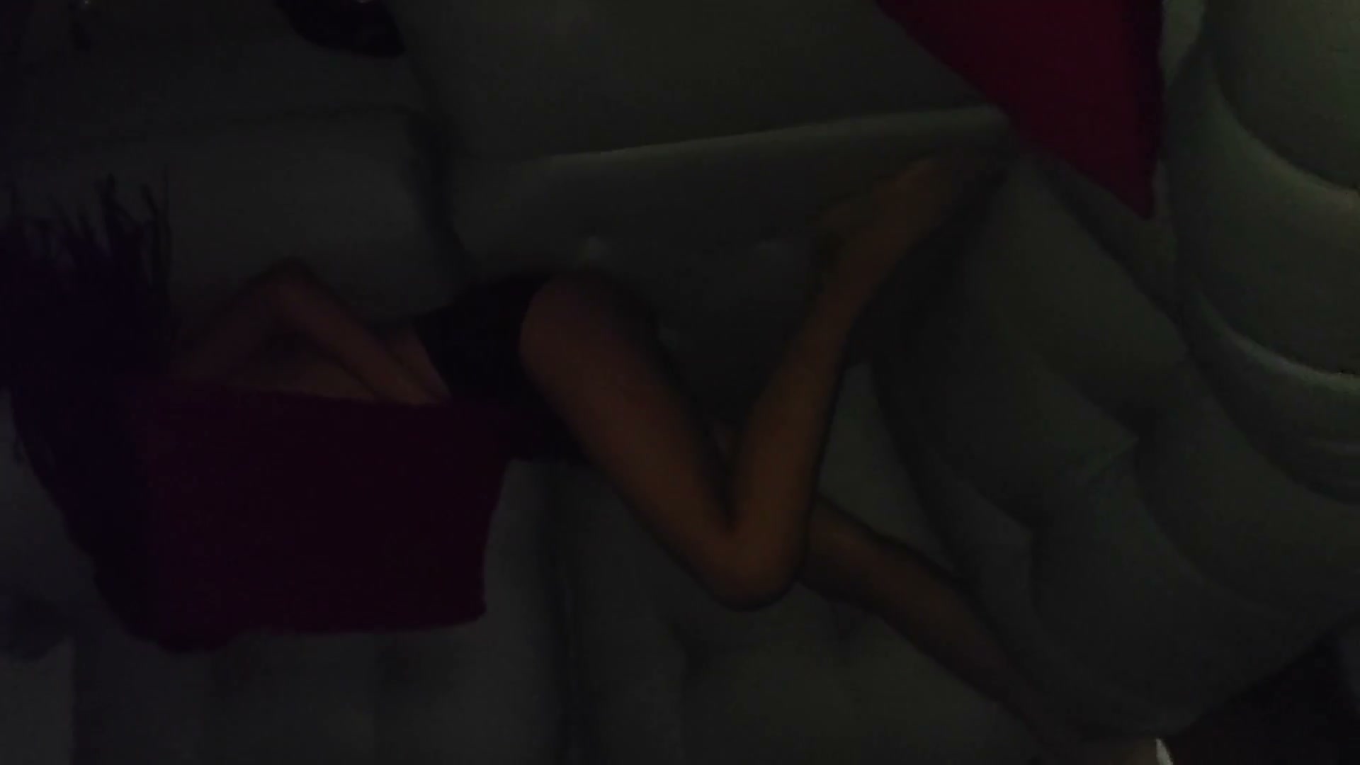 Frame 2