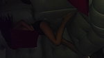 fucking my 18 year old step-niece while everyone rests