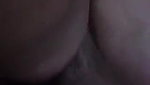 Mallu bhabhi with lover