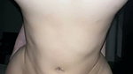Fucking my boyfriend’s friend after we finished