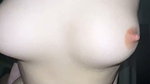 Fucking my boyfriend’s friend after we finished
