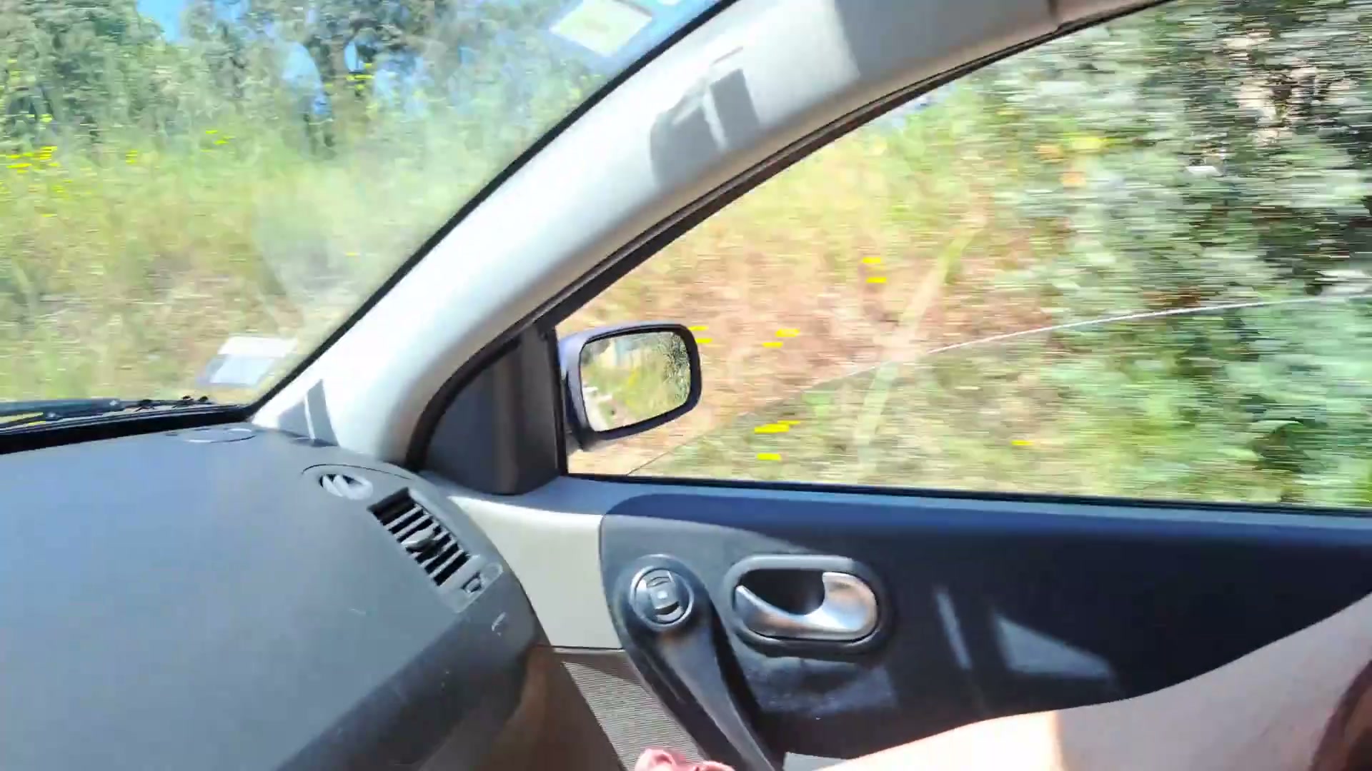 Frame 1