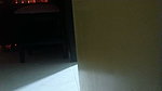fucking my neighbor in amazon position dominating him in femdom then he fucks me in doggystyle and cuckold records from behind