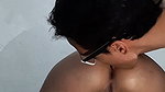 Fucking my slutty Step-cousin
