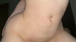 FUCKING MY SPECIAL COUSIN WHEN THEY LEFT ME TAKING CARE OF HER. I CAME INSIDE HOPE I DON’T GET PREGNANT