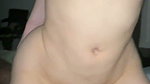 FUCKING MY SPECIAL COUSIN WHEN THEY LEFT ME TAKING CARE OF HER. I CAME INSIDE HOPE I DON’T GET PREGNANT