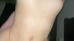 FUCKING MY SPECIAL COUSIN WHEN THEY LEFT ME TAKING CARE OF HER. I CAME INSIDE HOPE I DON’T GET PREGNANT