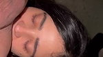 Fucking My stepCousin Hard When We Are Alone At Home