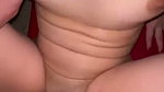 Fucking My stepCousin Hard When We Are Alone At Home