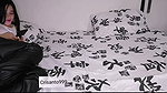 Fucking My Stepcousin in My House