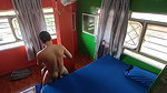 Fucking My Stepnephew When My Husband Is Not at Home
