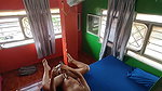 Fucking My Stepnephew When My Husband Is Not at Home