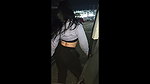 FUCKING MY STEPNIECE’S FUCKING SLUT ON A HOT DAY