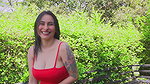 fucking park girl