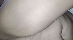 fucking with my husband in the apartment of my mom while we are alone