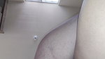 fucking with my husband in the apartment of my mom while we are alone