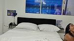 Fucking with My Stepmom at The Motel