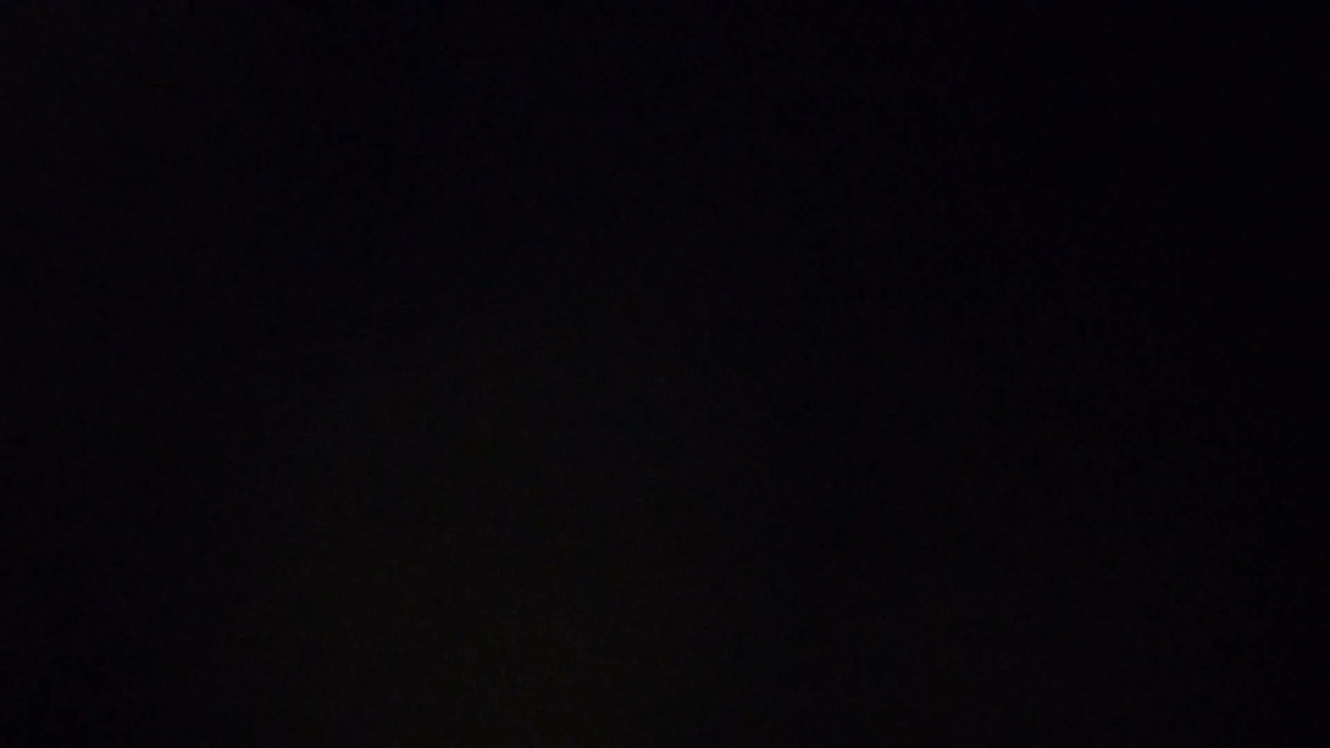 Frame 8