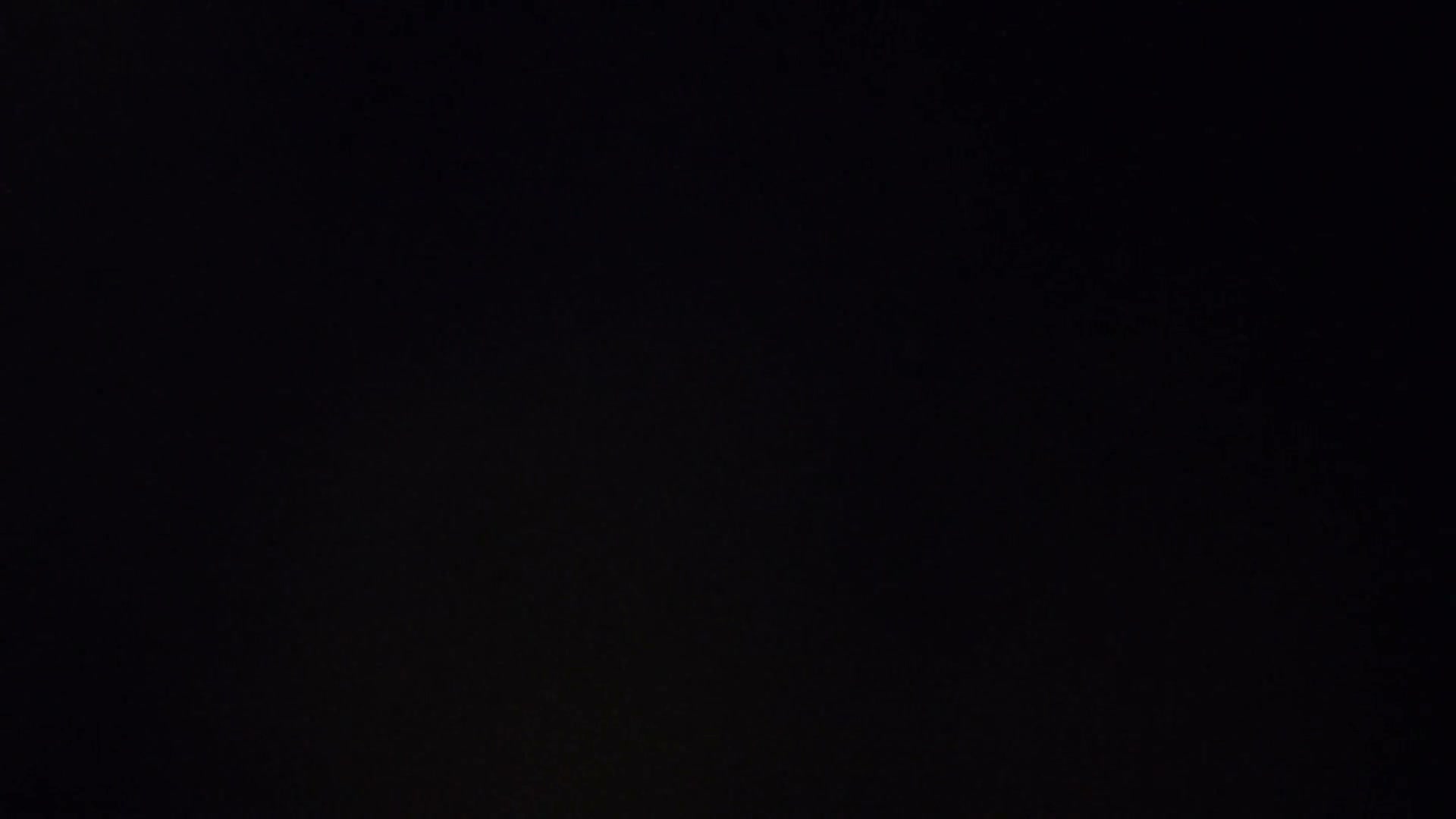 Frame 9