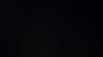 fucking with my young lover in the dark farm of his grandparents and he wants me to do anal with him