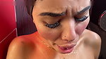 Gg Sexy Shower with My Best Friend