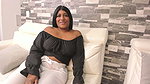 GIRL ENJOYS A HARD FUCK WITH STRANGER