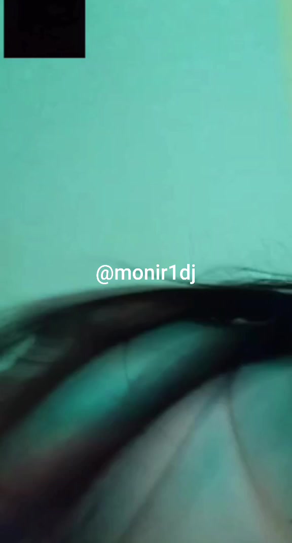 Frame 10