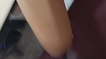 girlfriend has the fantasy of being secretary and fucking on the desk, sucking and riding the big cock of her boss