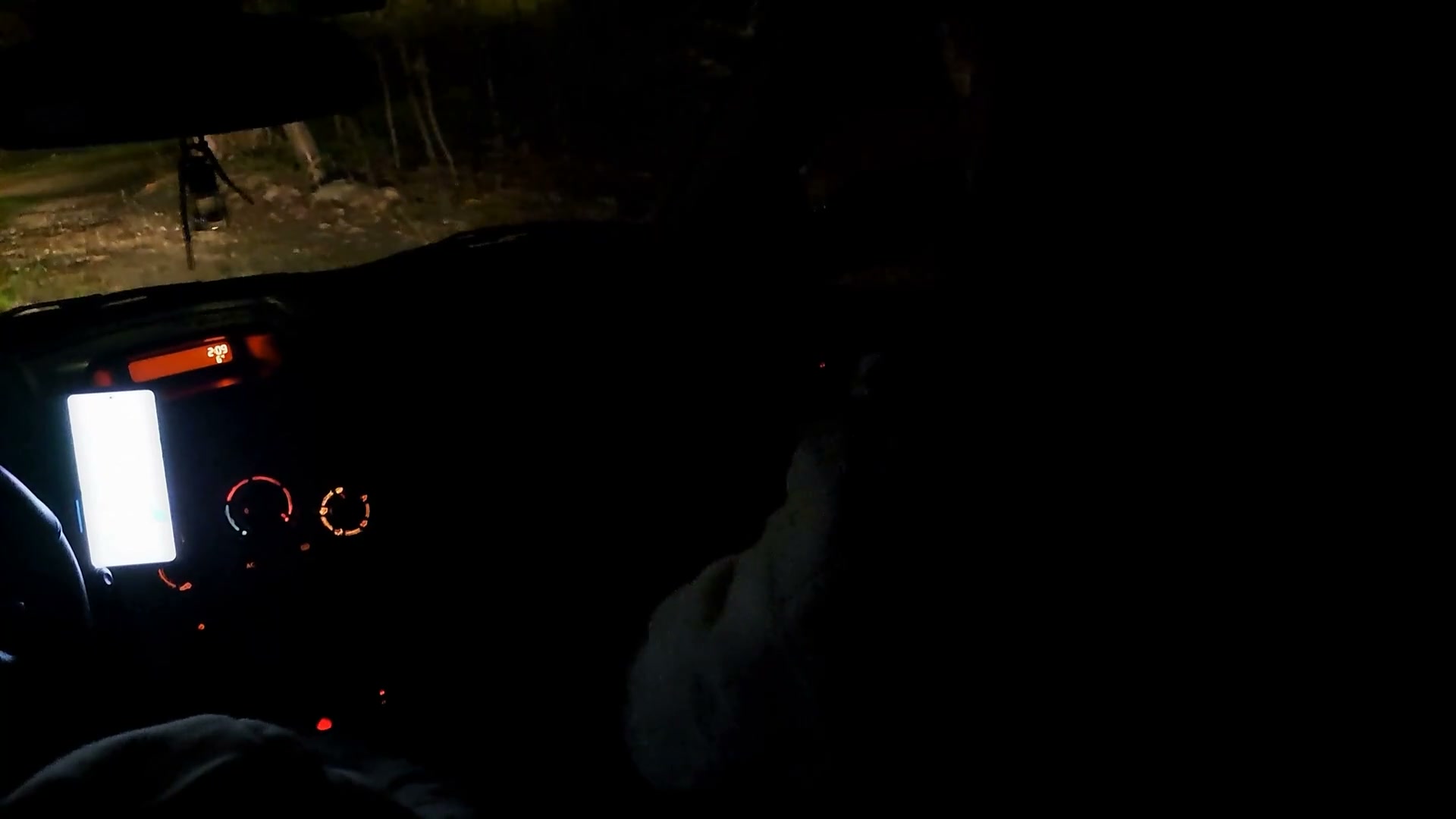 Frame 1