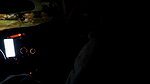 Girlfriend in Heels Fucks Stranger Outdoors in a Car