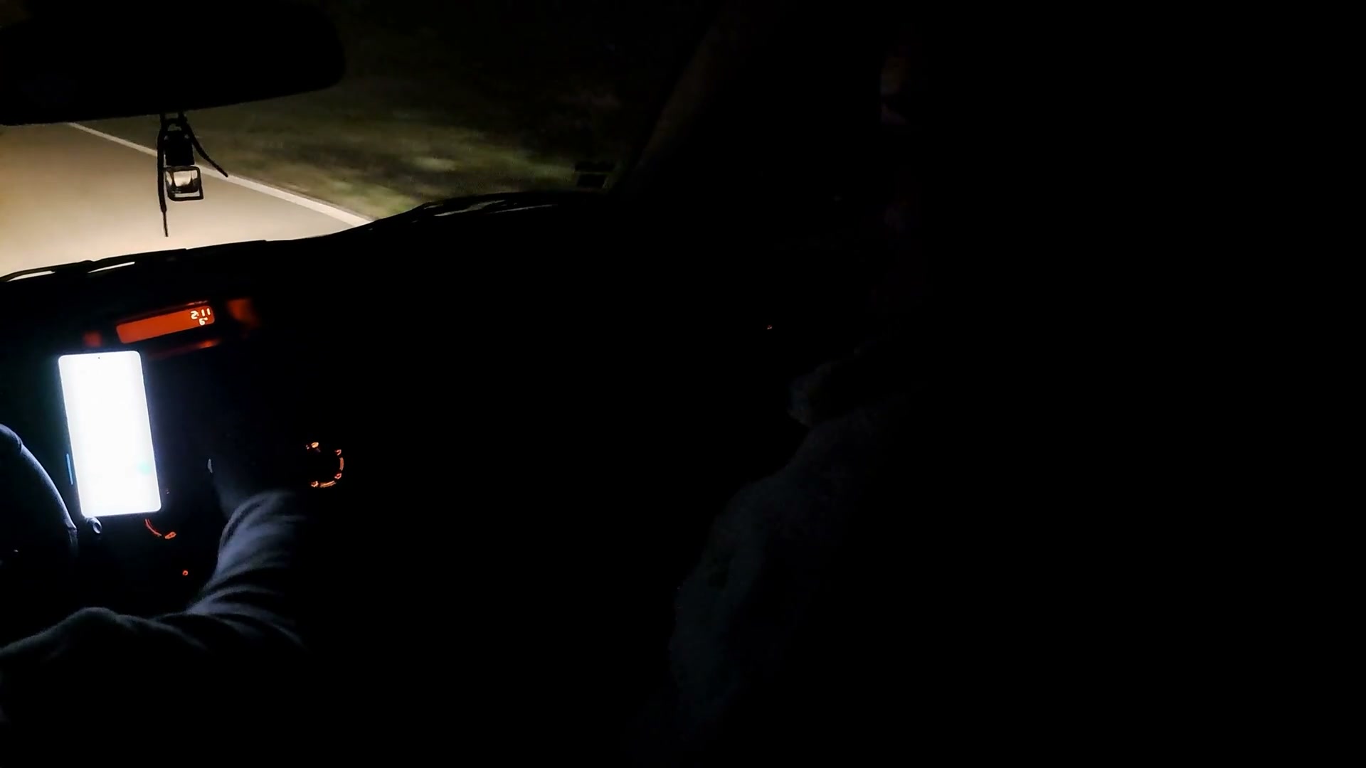 Frame 3