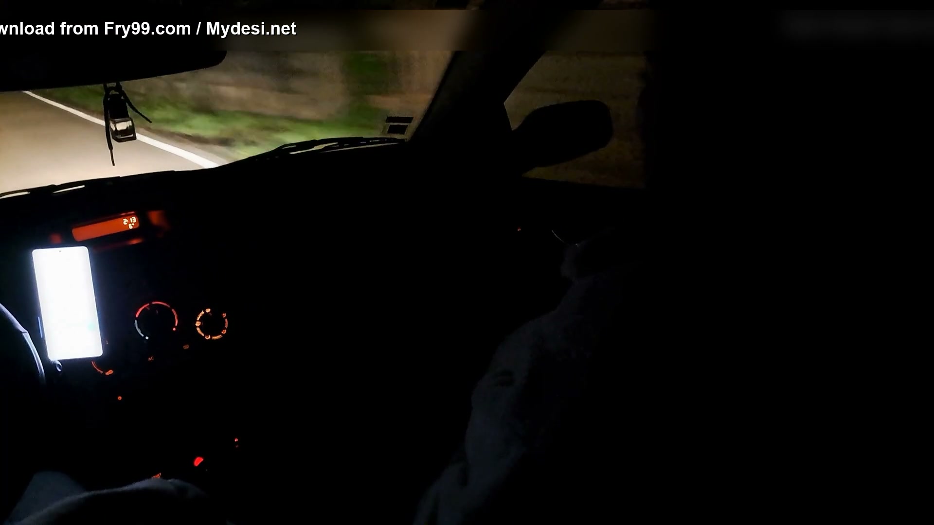 Frame 5