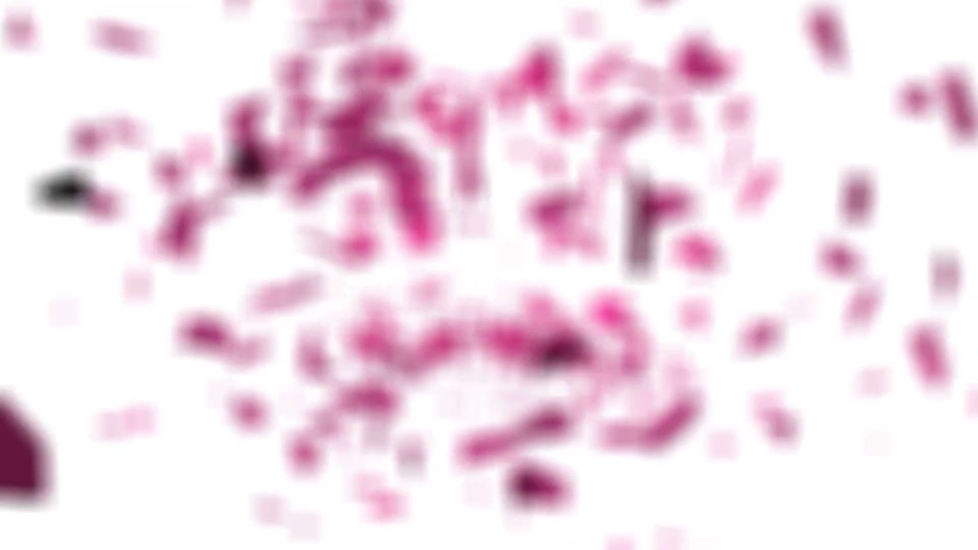 Frame 9