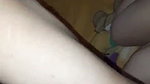 Giving a Good Kiss to My Friend That I Met on Xvideos