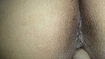 giving the first blowjob to the 18yo virgin boy in his 1st cuckold threesome and he told his mom that he was in classes