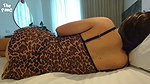 Good morning stepmom! -Amateur